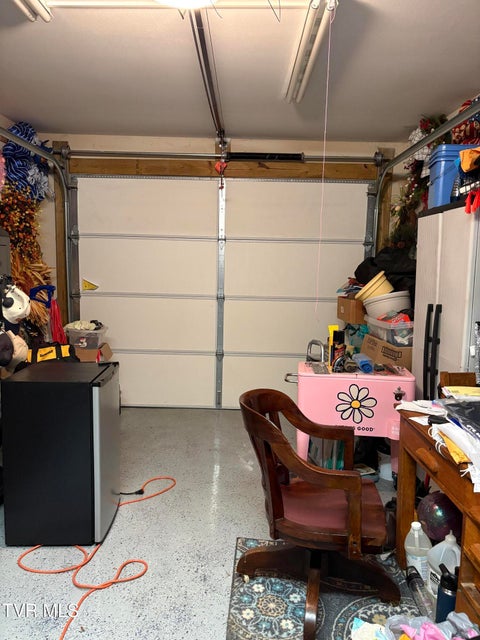 Photo #47: 26 Sagewood Court