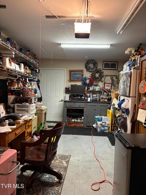 Photo #53: 26 Sagewood Court