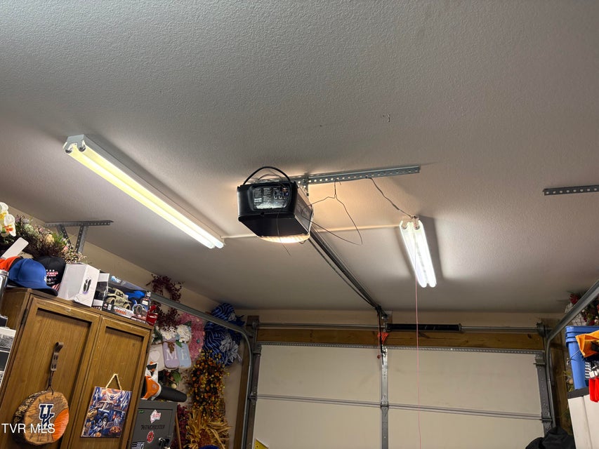 Photo #55: 26 Sagewood Court