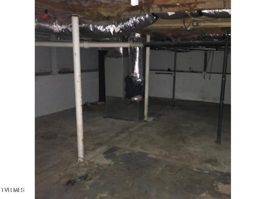 Photo #24: 2344 Anderson Street