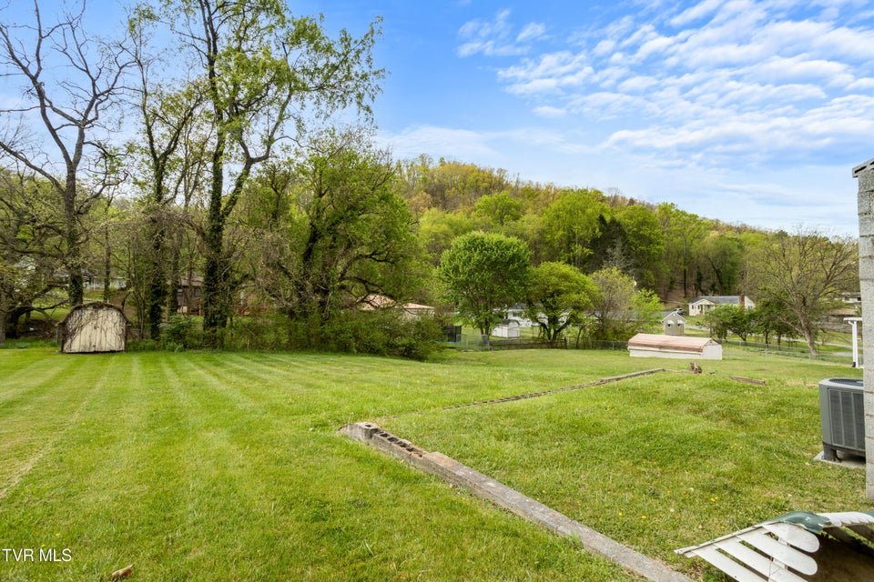 Photo #5: 2344 Anderson Street