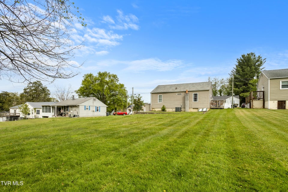 Photo #6: 2344 Anderson Street