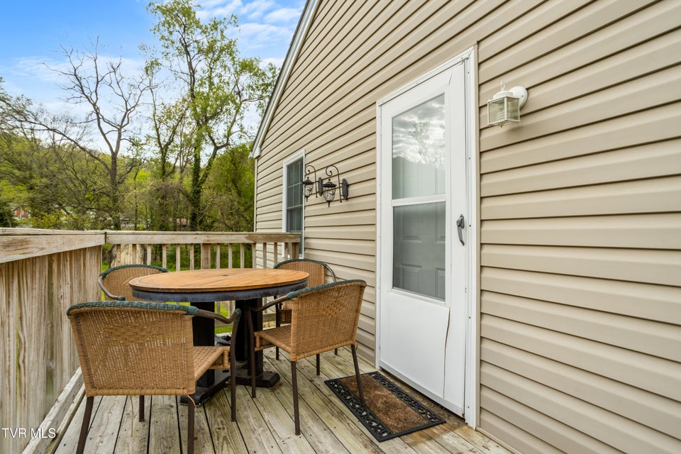 Photo #8: 2344 Anderson Street