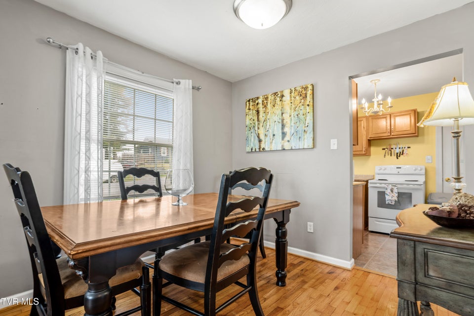 Photo #13: 2344 Anderson Street