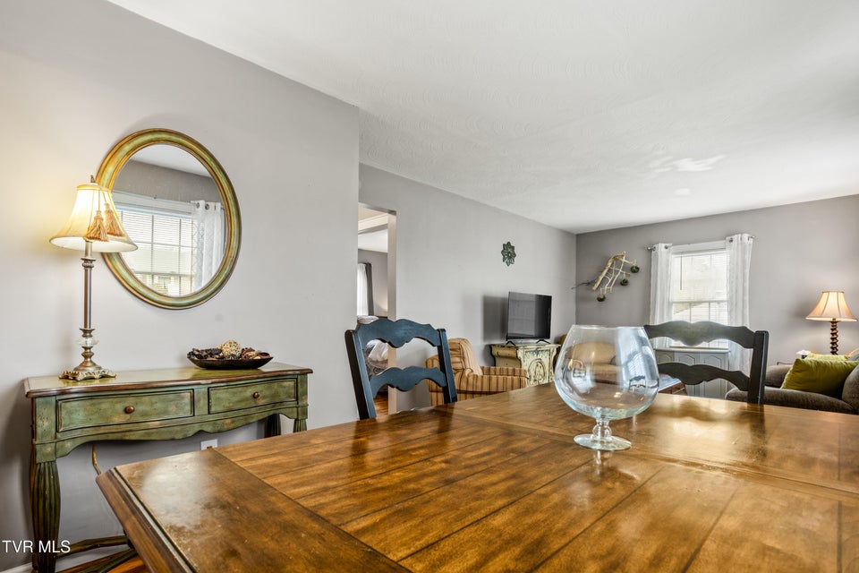 Photo #14: 2344 Anderson Street