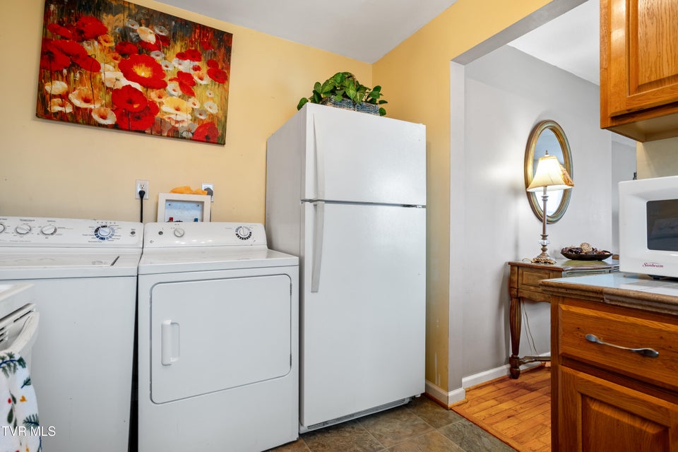 Photo #18: 2344 Anderson Street