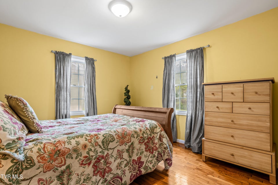 Photo #21: 2344 Anderson Street