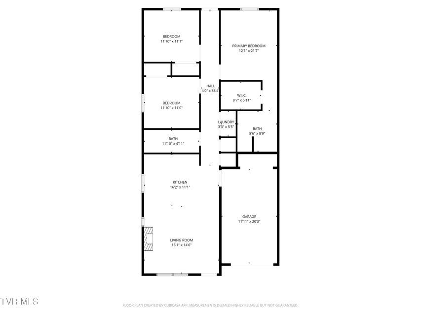 Photo #27: 96 Village Court