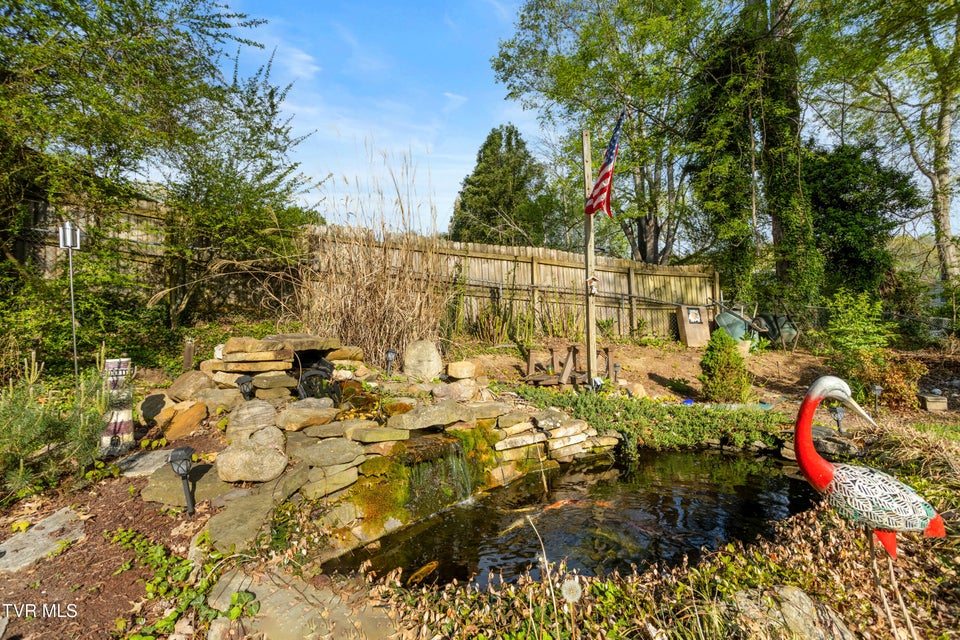 Photo #8: 1321 Holly Court