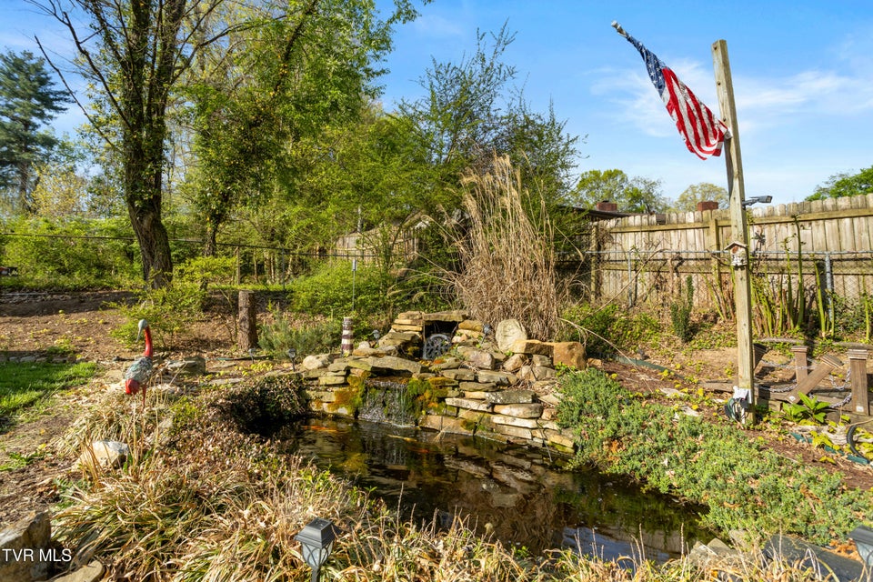 Photo #9: 1321 Holly Court