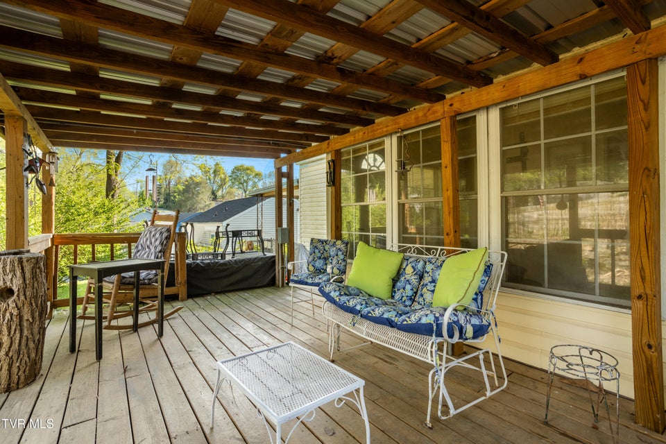 Photo #11: 1321 Holly Court