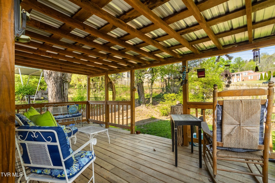 Photo #13: 1321 Holly Court