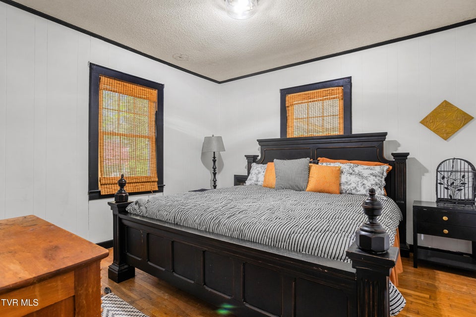 Photo #15: 1321 Holly Court