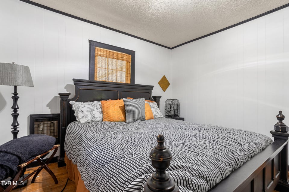 Photo #16: 1321 Holly Court