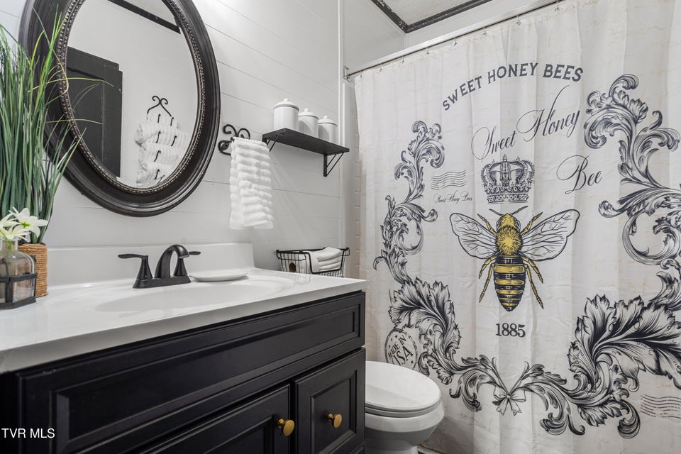 Photo #19: 1321 Holly Court