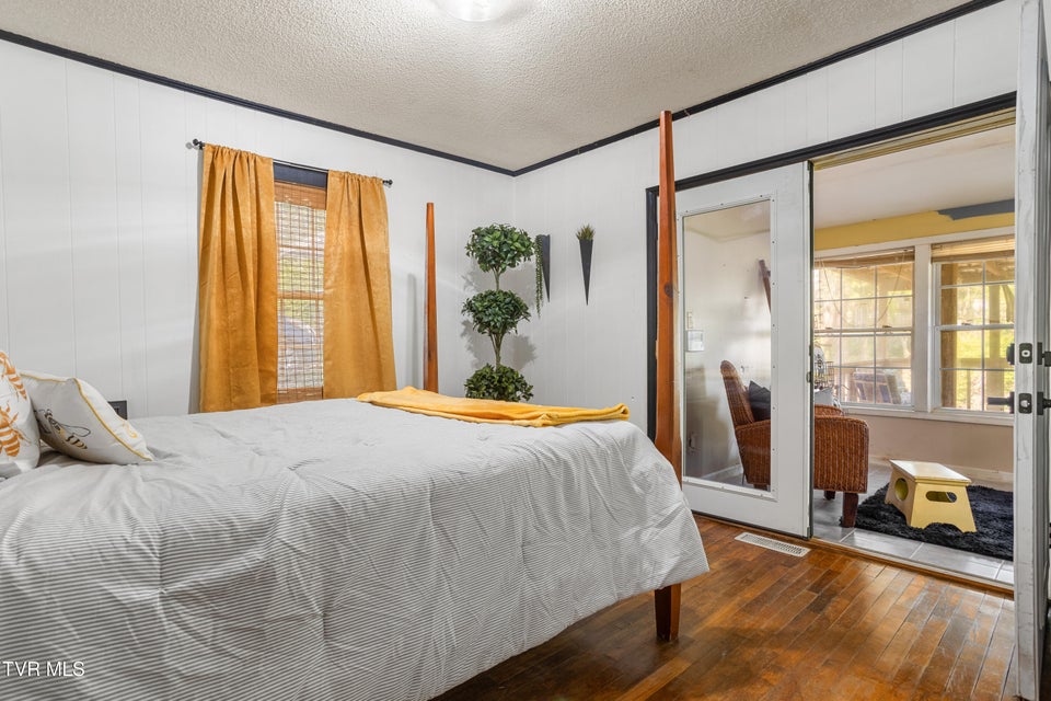 Photo #20: 1321 Holly Court