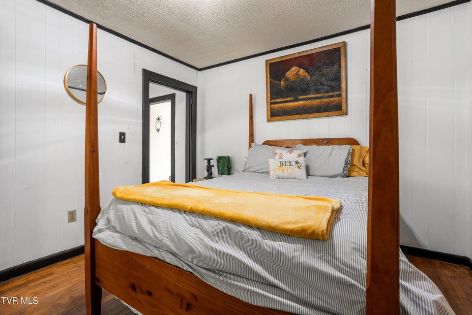 Photo #22: 1321 Holly Court