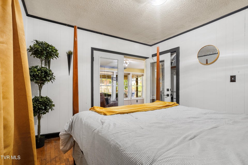 Photo #23: 1321 Holly Court