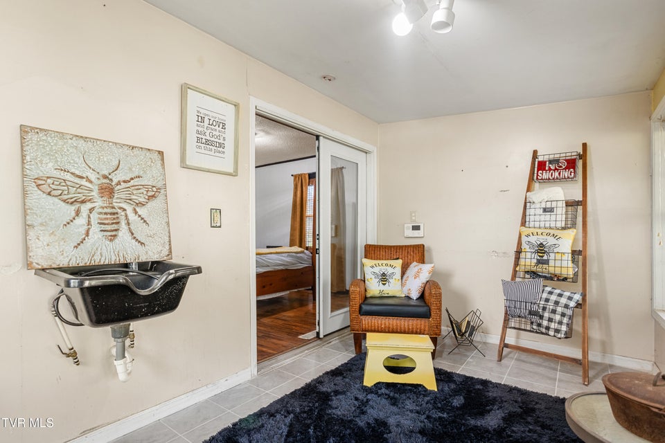 Photo #24: 1321 Holly Court