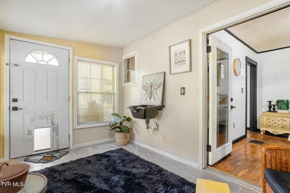 Photo #25: 1321 Holly Court