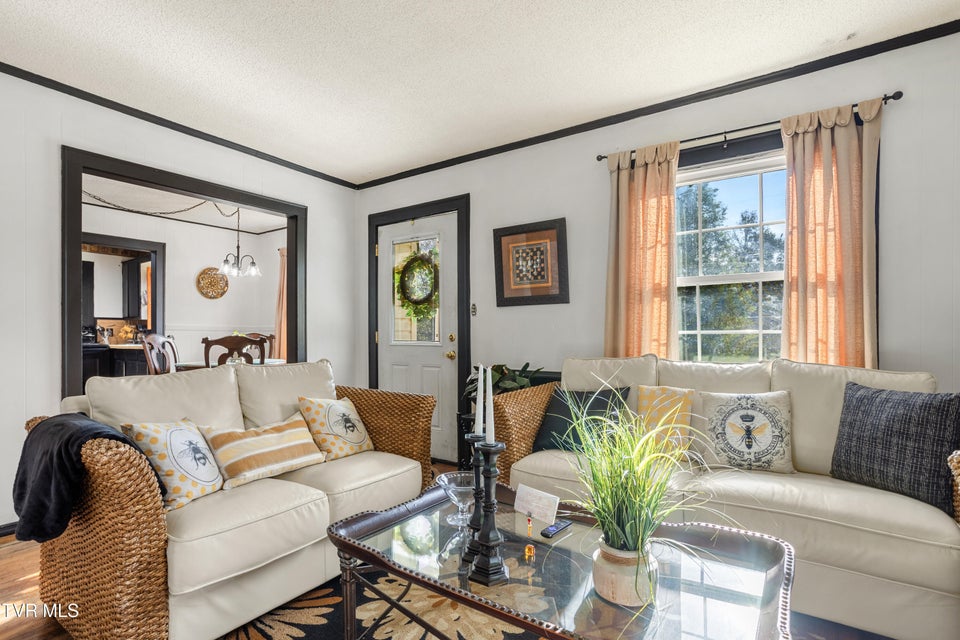 Photo #27: 1321 Holly Court