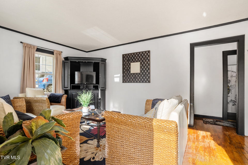 Photo #28: 1321 Holly Court