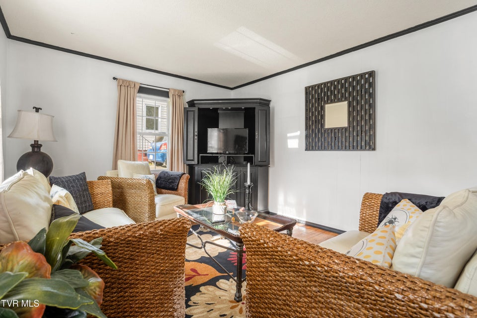 Photo #29: 1321 Holly Court