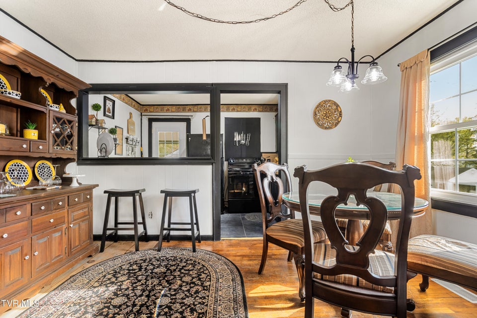 Photo #30: 1321 Holly Court