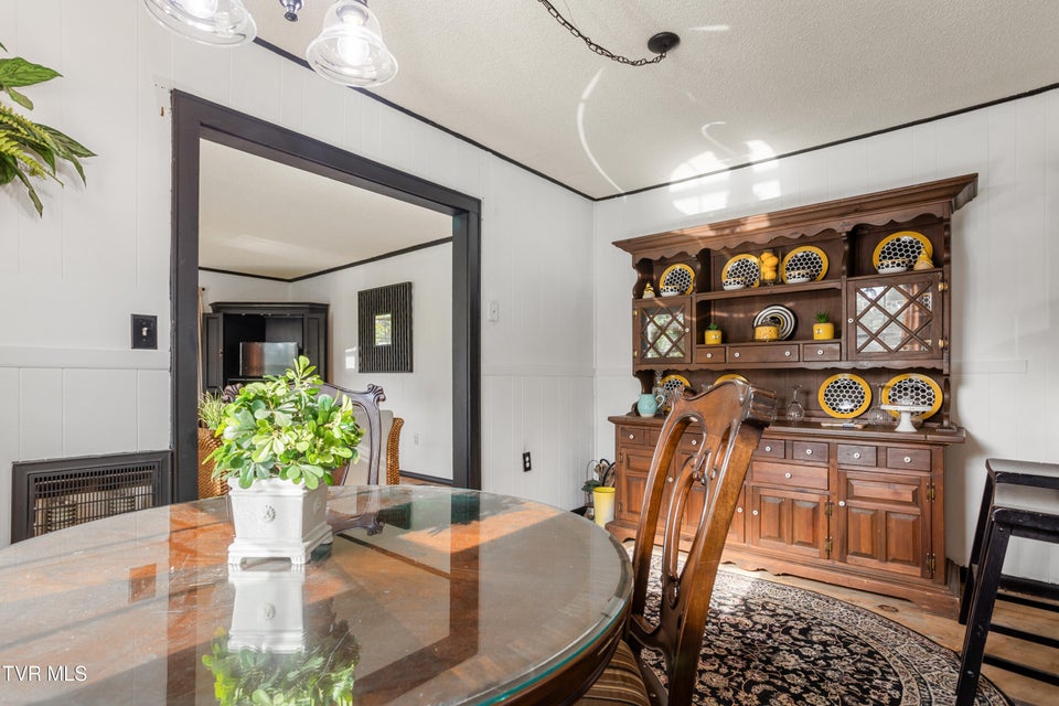 Photo #32: 1321 Holly Court