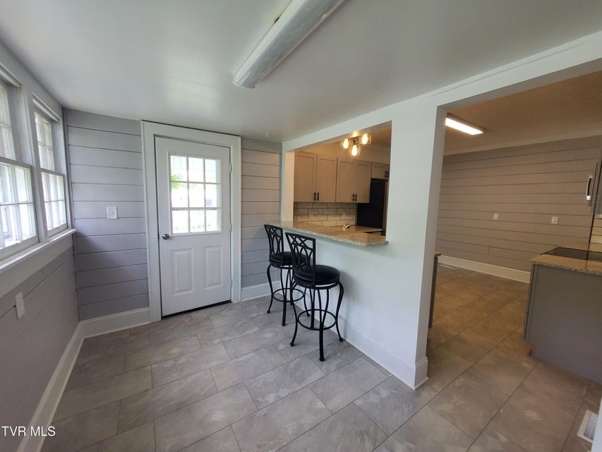 Photo #15: 1234 Bristol Highway