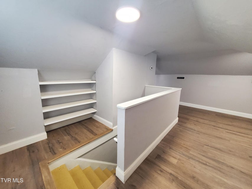 Photo #21: 1234 Bristol Highway