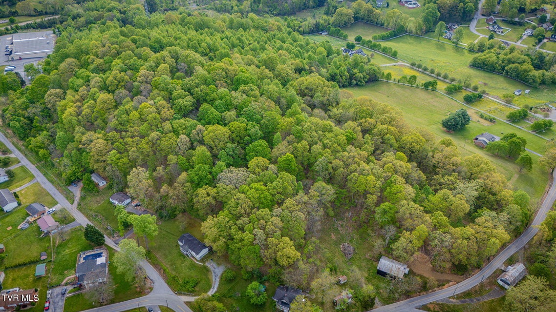 Photo #5: 218 Bridwell Heights Road