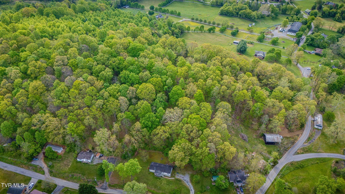 Photo #6: 218 Bridwell Heights Road