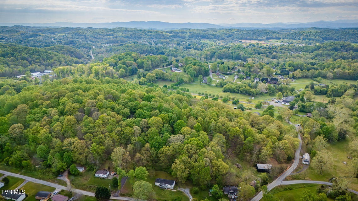 Photo #7: 218 Bridwell Heights Road