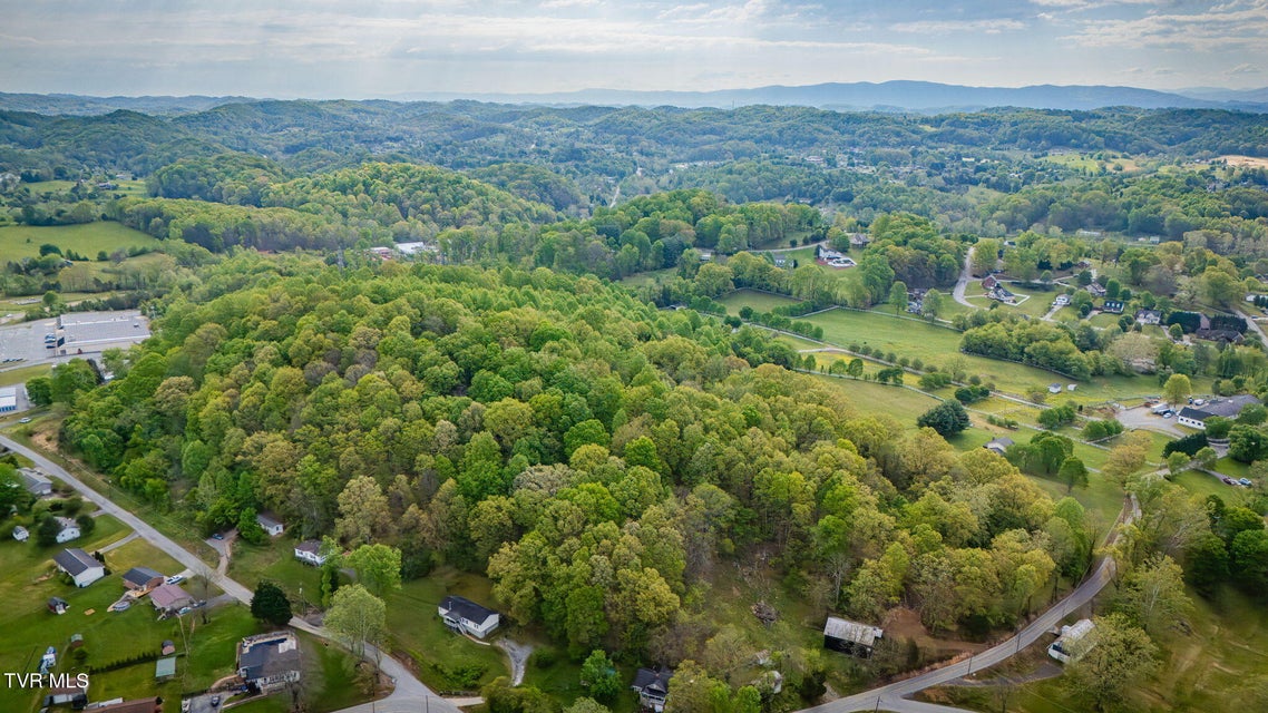 Photo #8: 218 Bridwell Heights Road