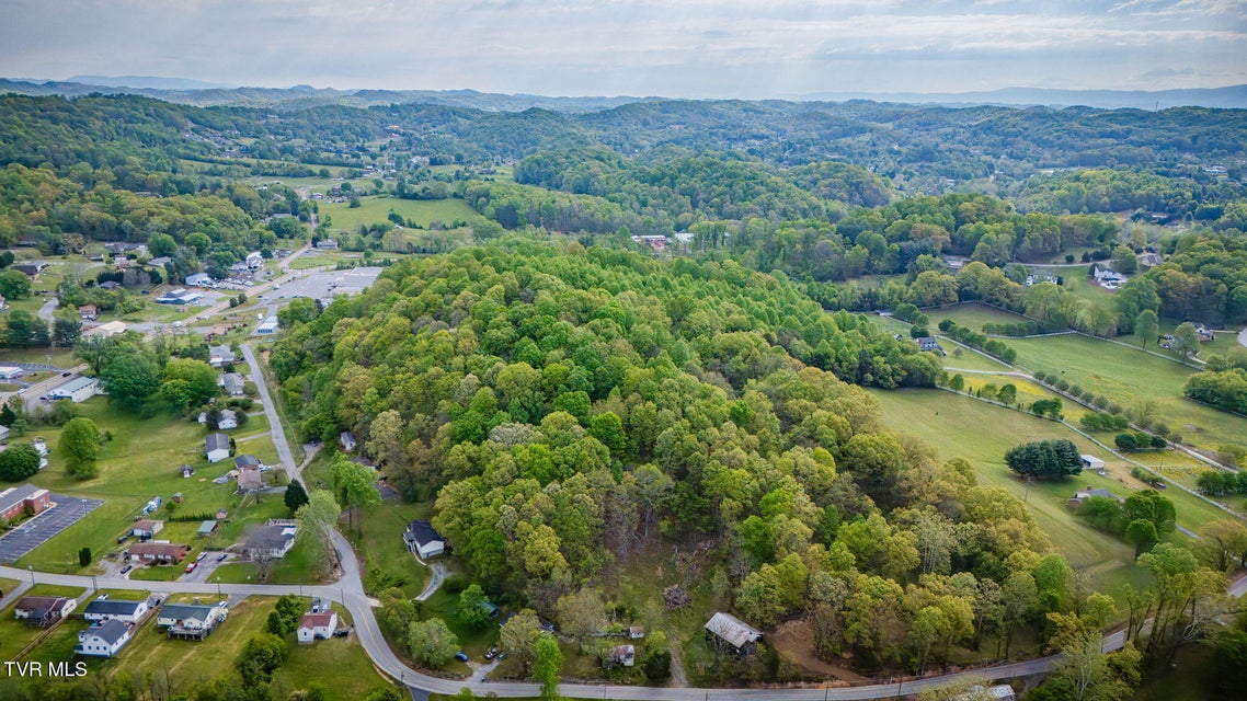 Photo #9: 218 Bridwell Heights Road