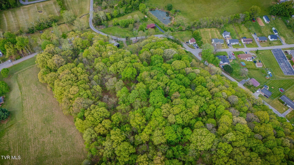 Photo #10: 218 Bridwell Heights Road