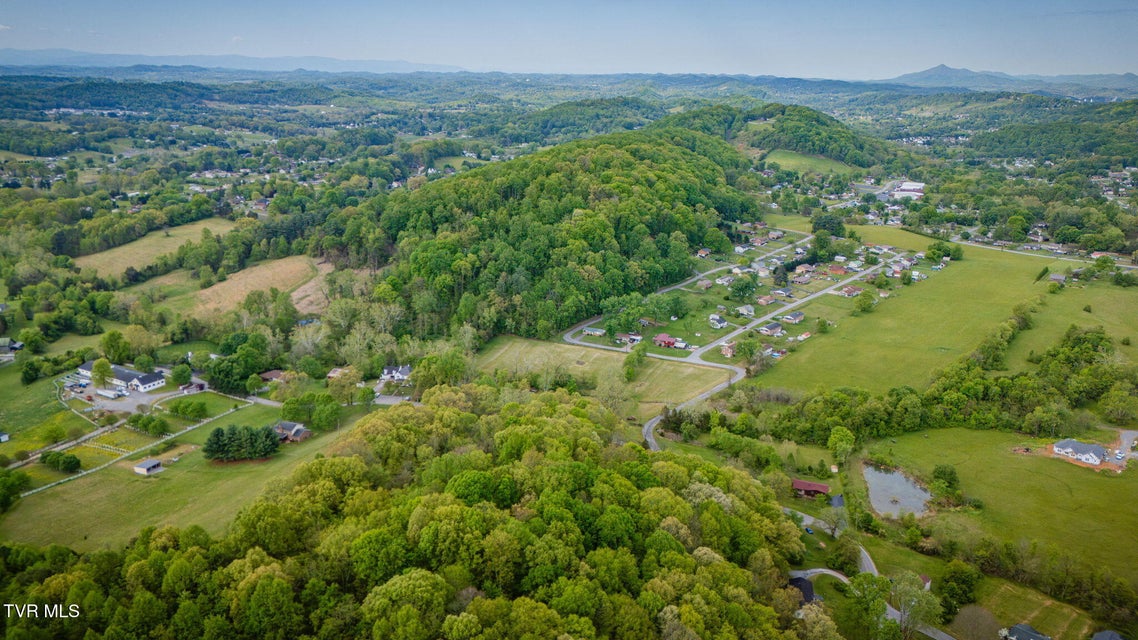 Photo #13: 218 Bridwell Heights Road