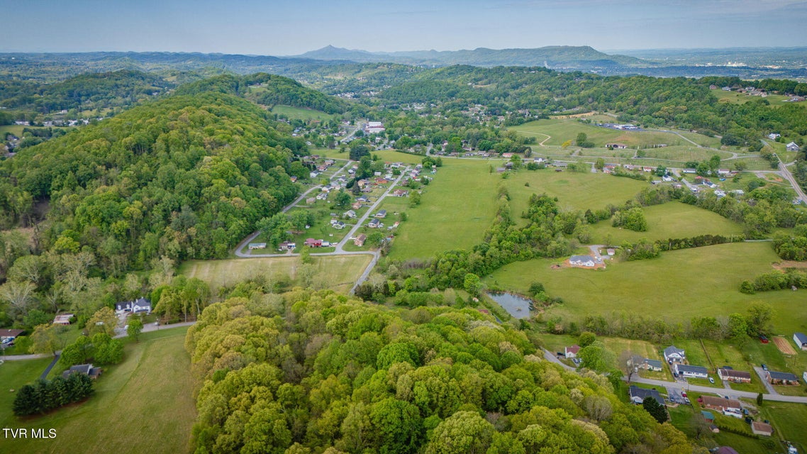 Photo #14: 218 Bridwell Heights Road