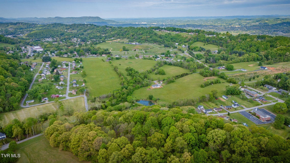 Photo #15: 218 Bridwell Heights Road