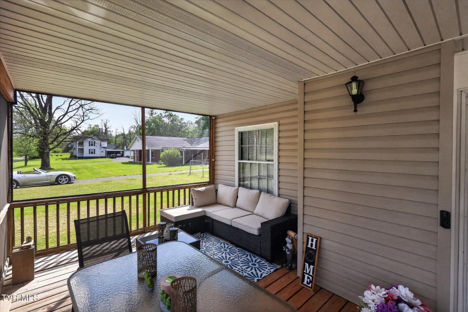 Photo #2: 126 Buffalo Creek Road