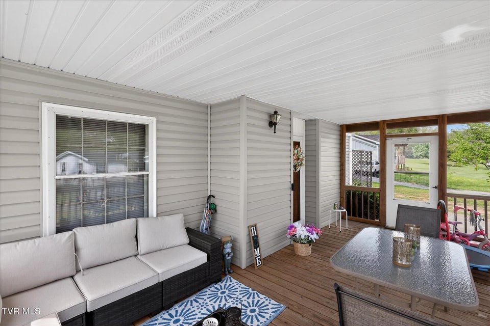 Photo #3: 126 Buffalo Creek Road