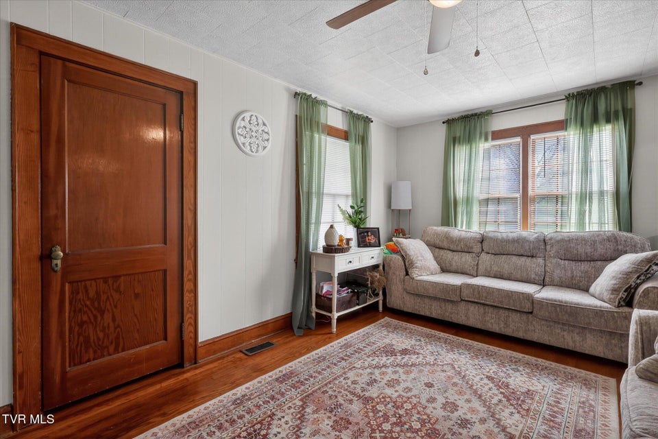 Photo #4: 126 Buffalo Creek Road