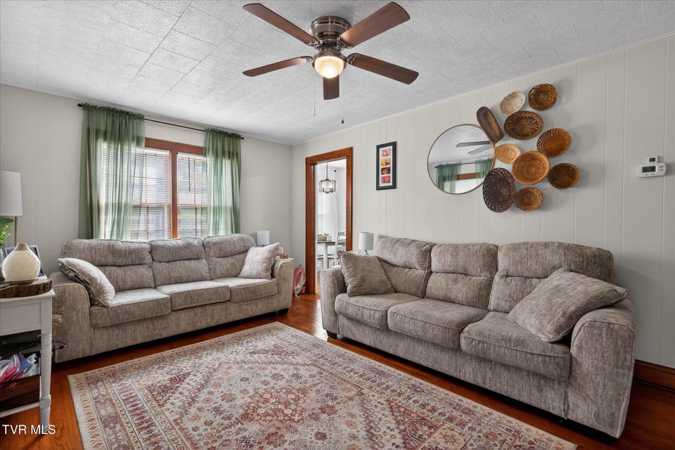 Photo #5: 126 Buffalo Creek Road