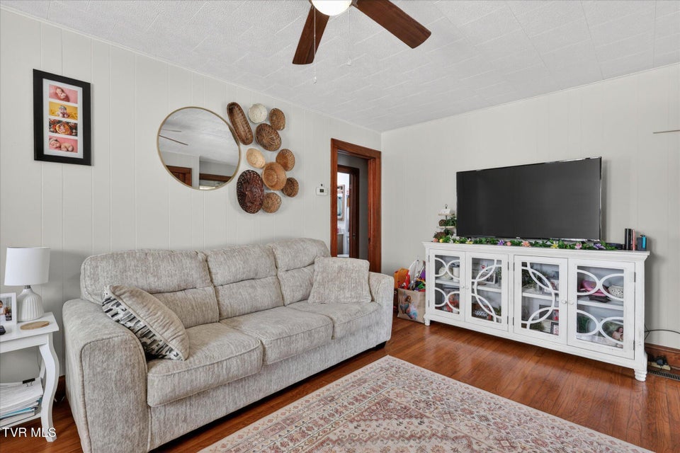 Photo #6: 126 Buffalo Creek Road