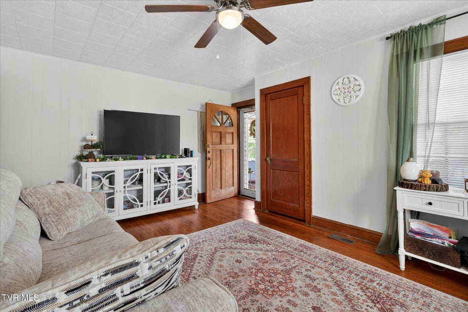 Photo #7: 126 Buffalo Creek Road