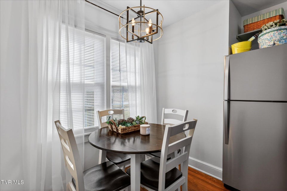 Photo #8: 126 Buffalo Creek Road