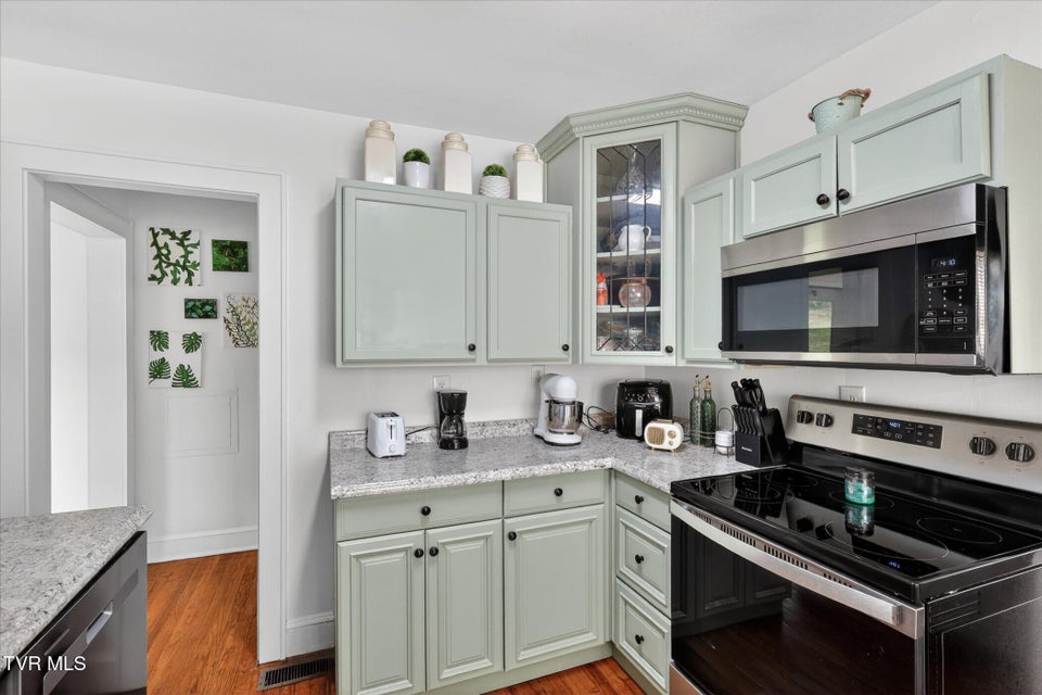 Photo #10: 126 Buffalo Creek Road