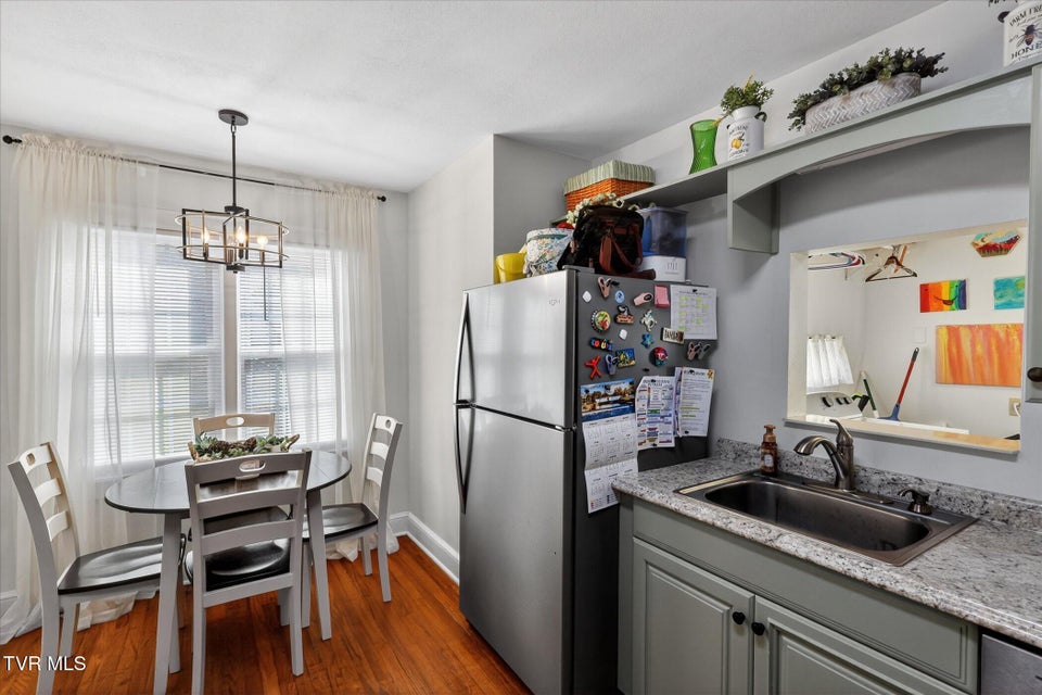 Photo #11: 126 Buffalo Creek Road