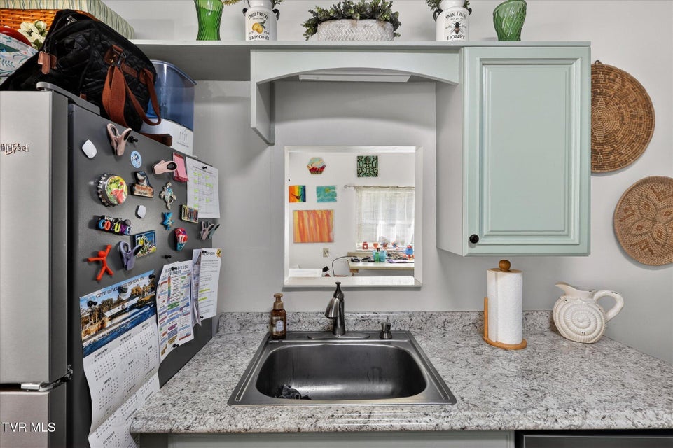 Photo #12: 126 Buffalo Creek Road